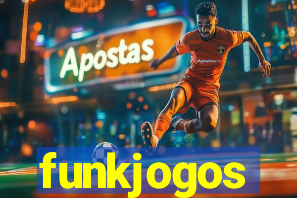 funkjogos