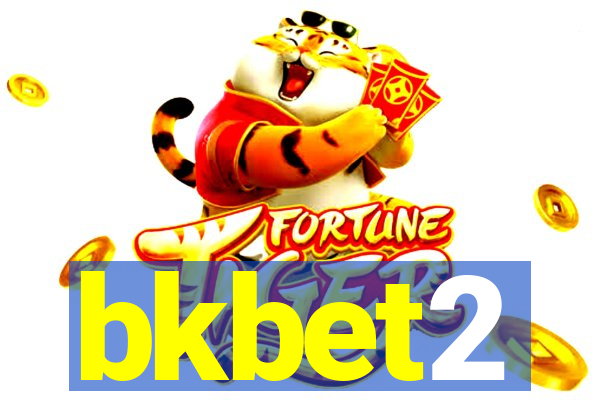 bkbet2