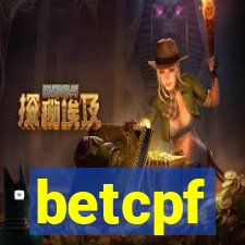 betcpf