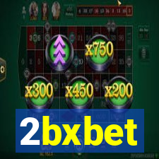 2bxbet
