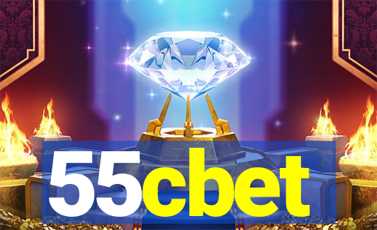 55cbet