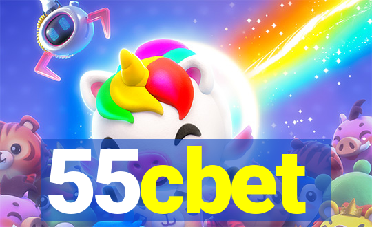 55cbet