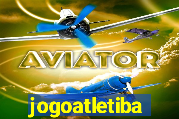 jogoatletiba