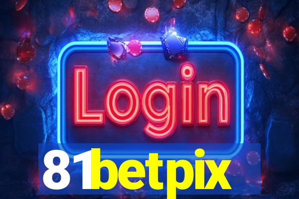 81betpix