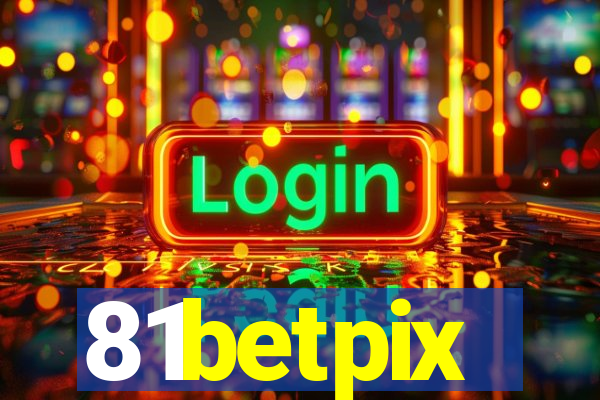 81betpix