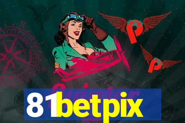 81betpix