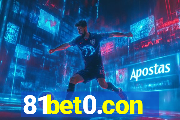 81bet0.con