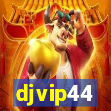 djvip44