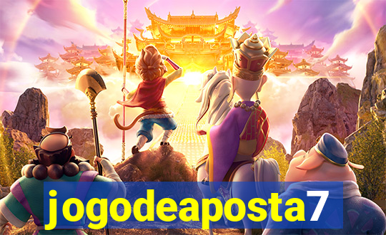 jogodeaposta7