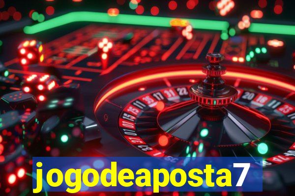 jogodeaposta7