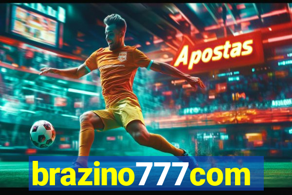 brazino777com