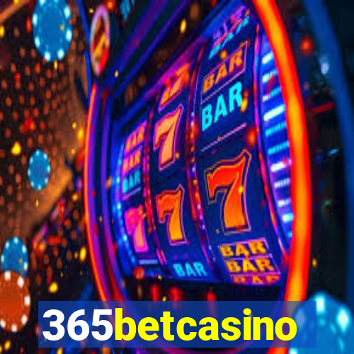 365betcasino