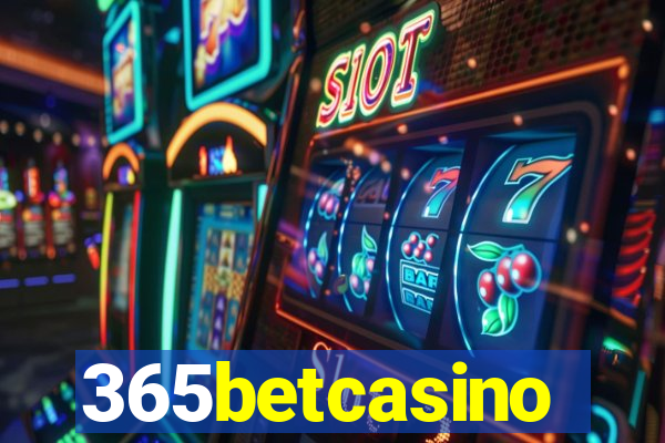 365betcasino
