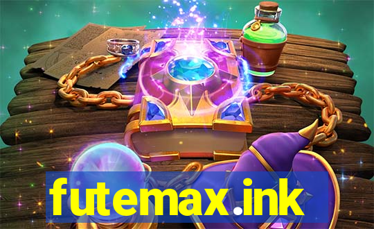 futemax.ink