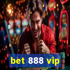 bet 888 vip