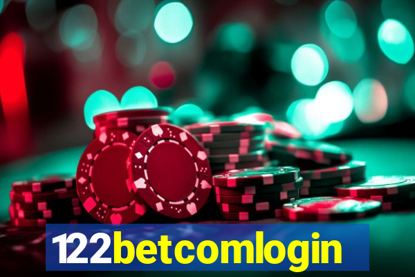122betcomlogin