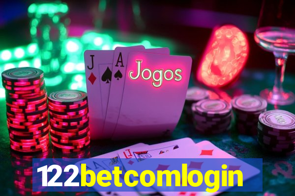 122betcomlogin