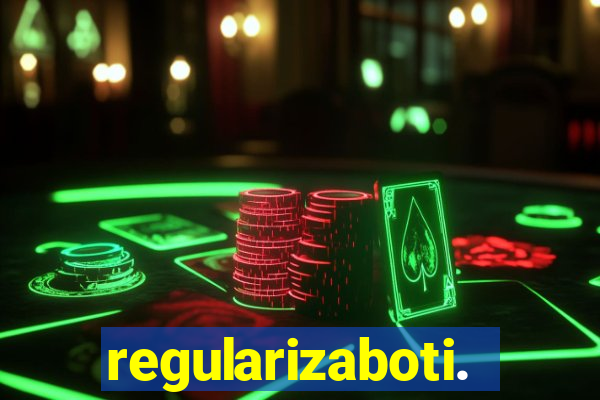 regularizaboti.com.br