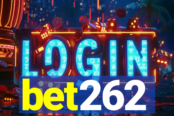 bet262