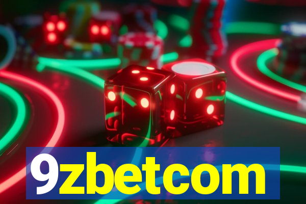 9zbetcom