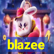 blazee