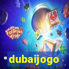 dubaijogo