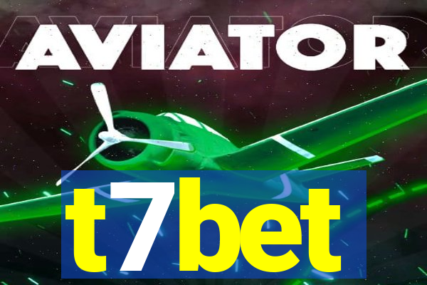 t7bet