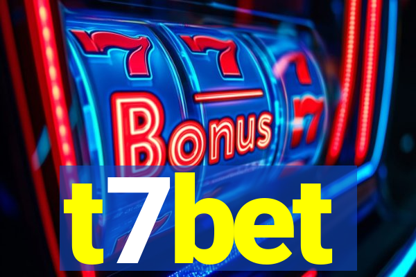 t7bet