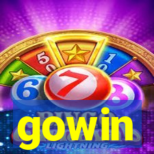 gowin