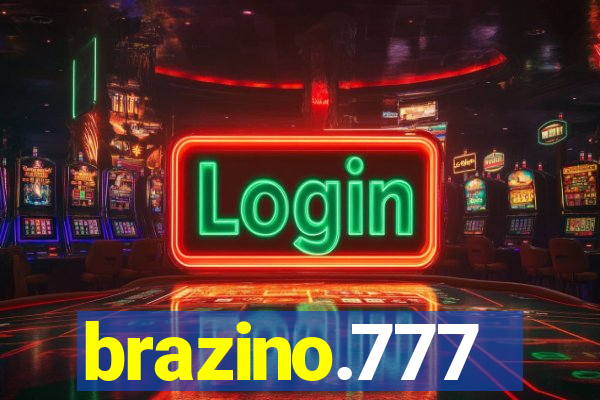 brazino.777