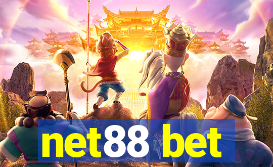 net88 bet