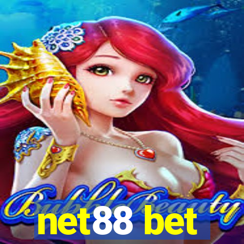 net88 bet