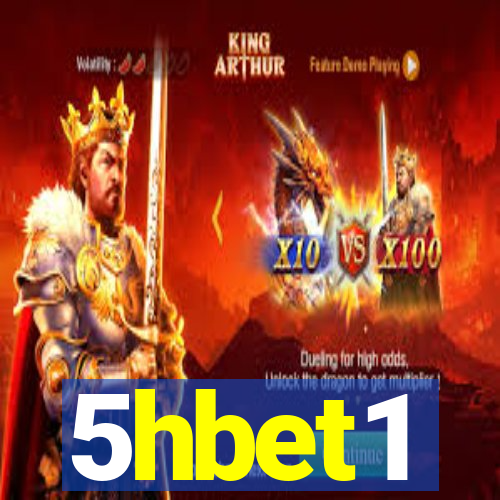 5hbet1