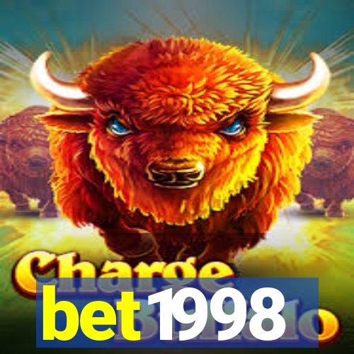 bet1998