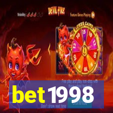 bet1998