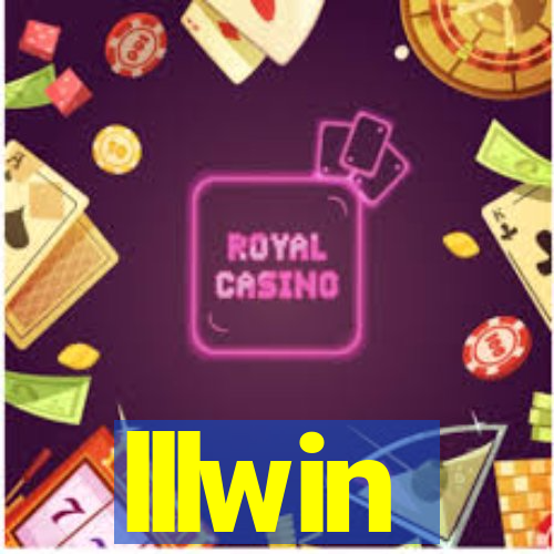 lllwin
