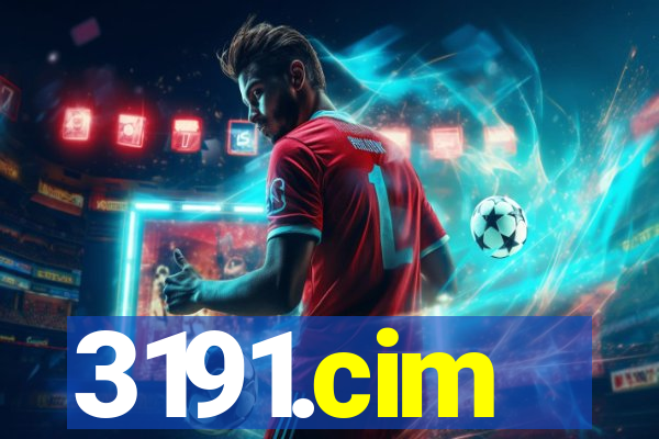 3191.cim