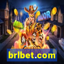 brlbet.com