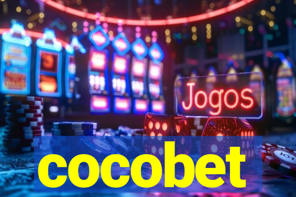 cocobet
