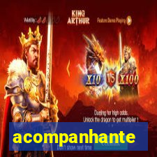 acompanhante masculino porto alegre