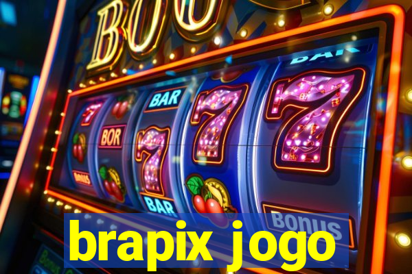 brapix jogo