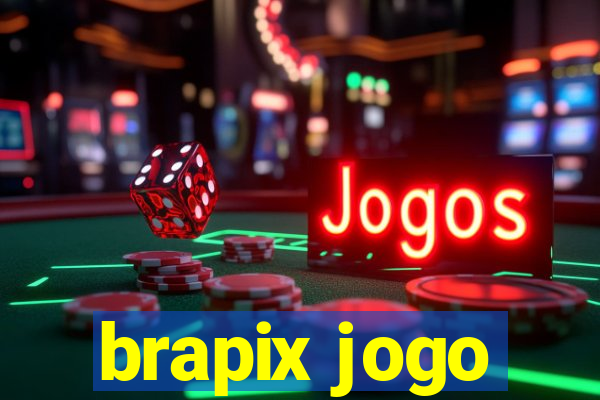 brapix jogo