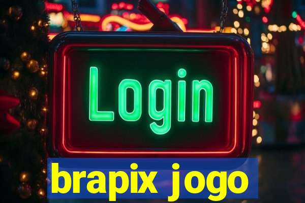 brapix jogo