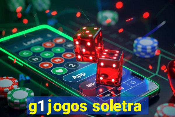 g1 jogos soletra