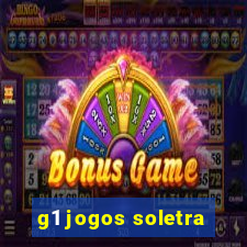 g1 jogos soletra