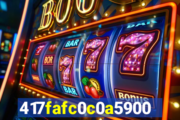 939 bet login entrar login