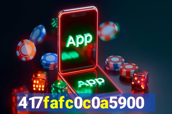 939 bet login entrar login