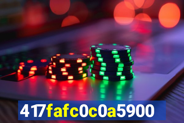 939 bet login entrar login
