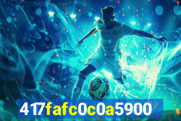 939 bet login entrar login