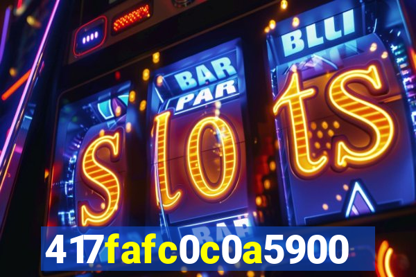 939 bet login entrar login